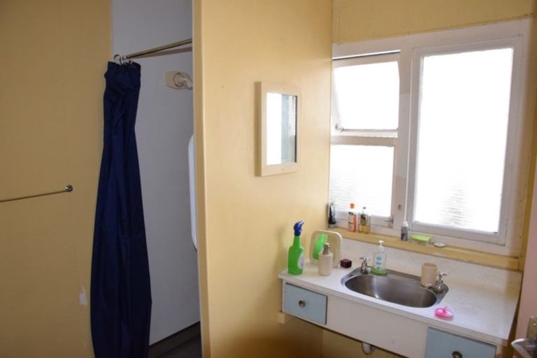 Photo of property in 3/222 Tweed Street, Appleby, Invercargill, 9812