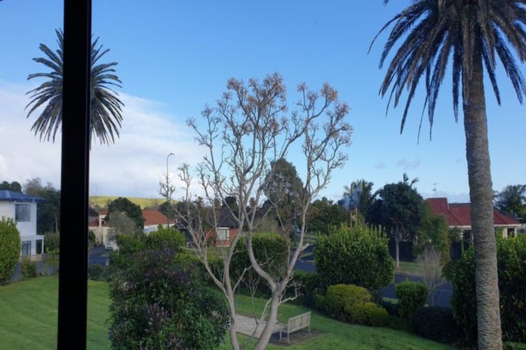 Photo of property in 109/2 Armoy Drive, East Tamaki, Auckland, 2016