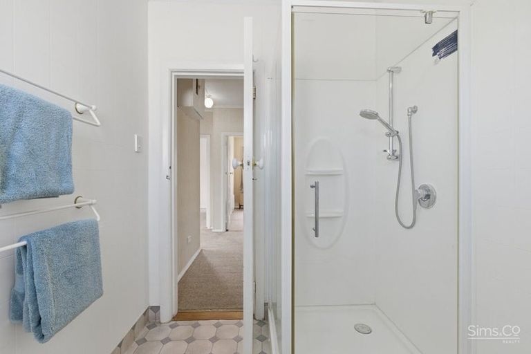 Photo of property in 72 Alma Road, Gonville, Whanganui, 4501