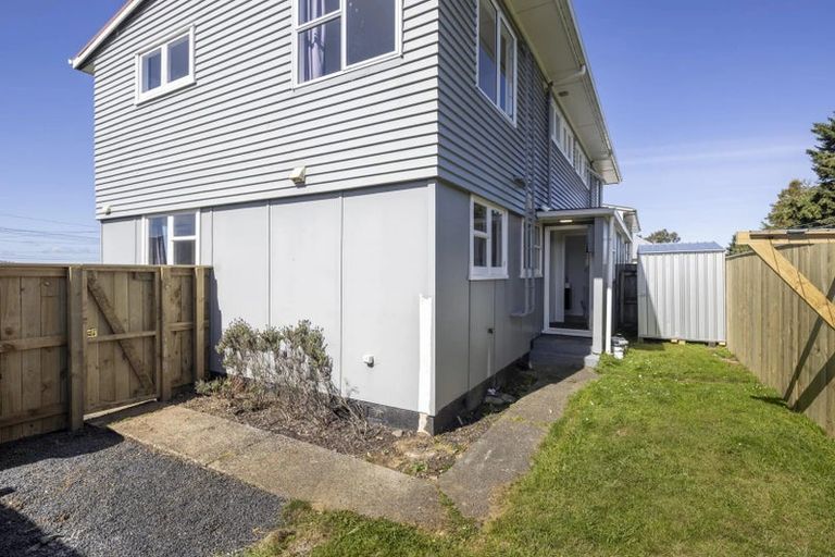 Photo of property in 43a Caldwell Street, Brockville, Dunedin, 9011