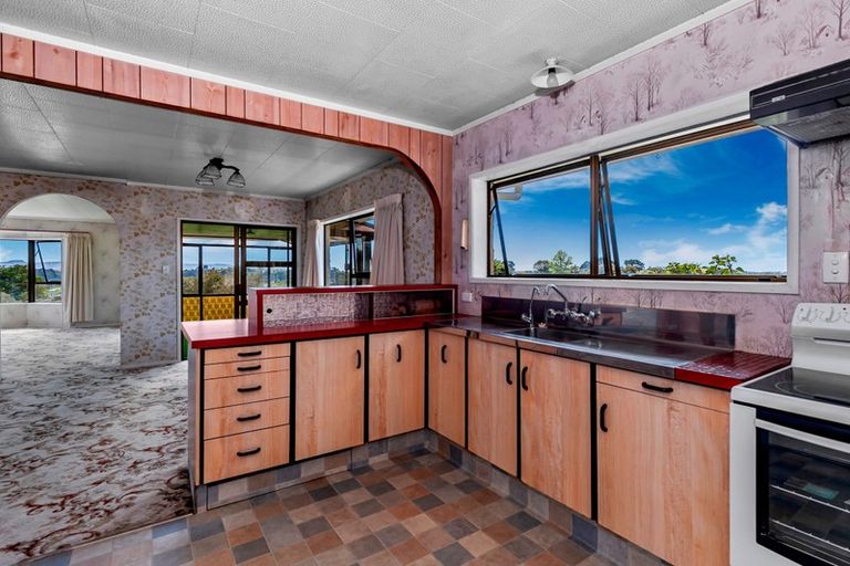 Photo of property in 102 Mckinney Road, Warkworth, 0981