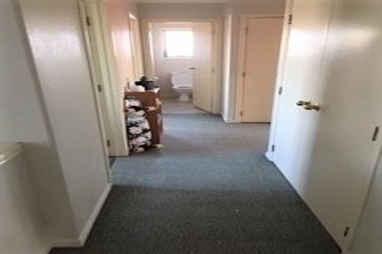 Photo of property in 8a The Drive, Brookfield, Tauranga, 3110