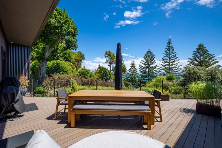 Photo of property in 455 Rocks Road, Britannia Heights, Nelson, 7010