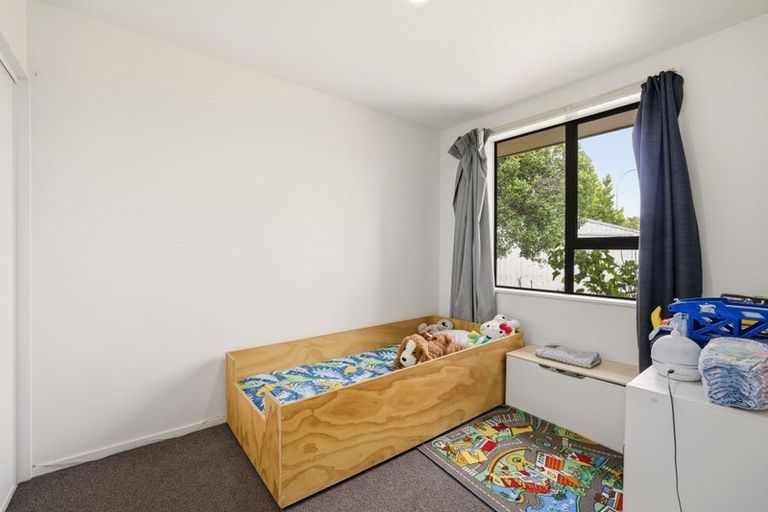 Photo of property in 5 Ashby Grove, Kaiapoi, 7630