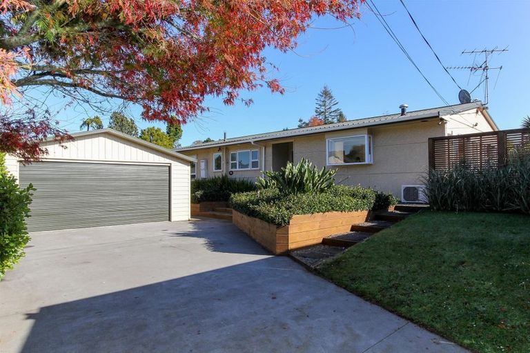 Photo of property in 81c Huatoki Street, Vogeltown, New Plymouth, 4310