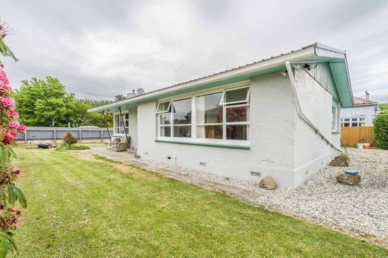 Photo of property in 161 Kana Street, Mataura, 9712