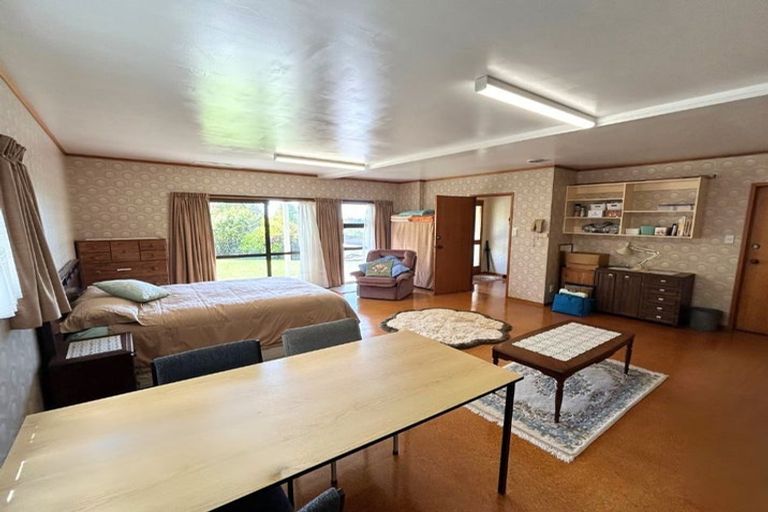 Photo of property in 9 Harper Street, Chatswood, Auckland, 0626