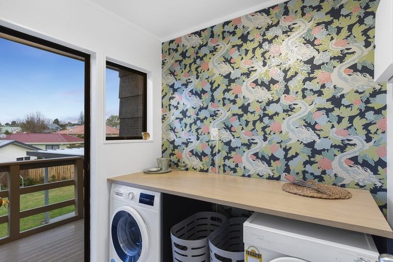 Photo of property in 82e Coopers Road, Gate Pa, Tauranga, 3112