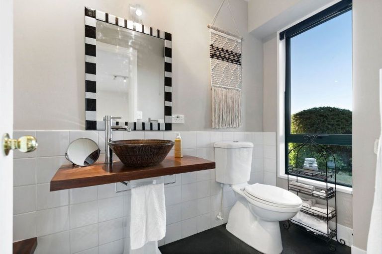 Photo of property in 11 Cotter Avenue, Arrowtown, 9302