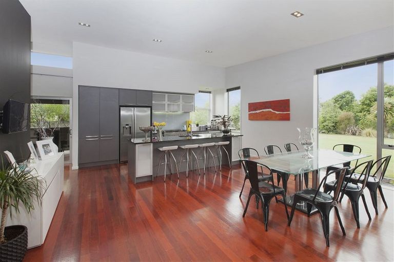 Photo of property in 25/261 Lees Road, Kaiapoi, 7691