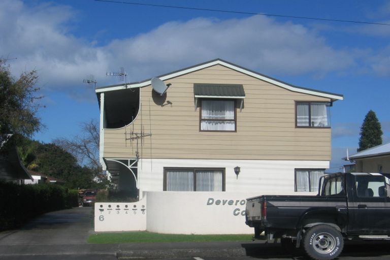 Photo of property in 4/6 Deveron Street, Regent, Whangarei, 0112