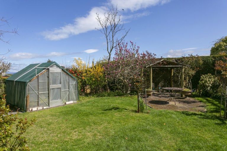 Photo of property in 31 Kotare Street, Hilltop, Taupo, 3330