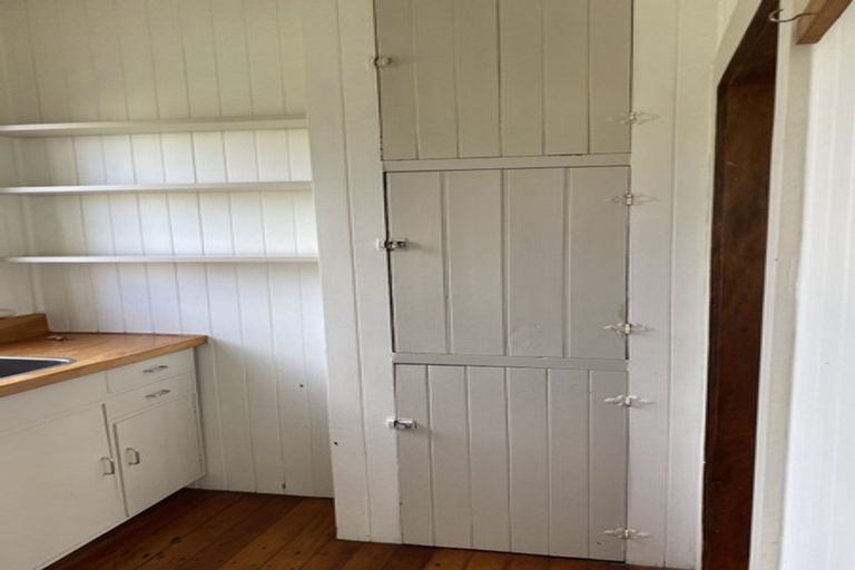 Photo of property in 47 Cairnfield Road, Kensington, Whangarei, 0112