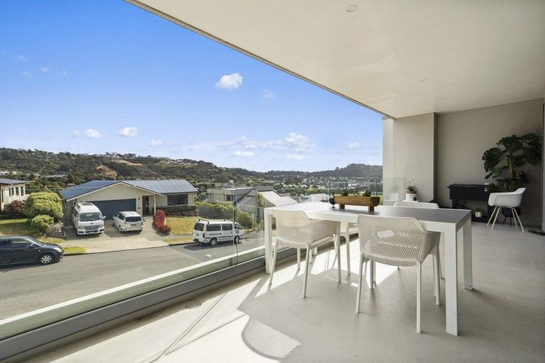 Photo of property in 49a Spyglass Lane, Whitby, Porirua, 5024