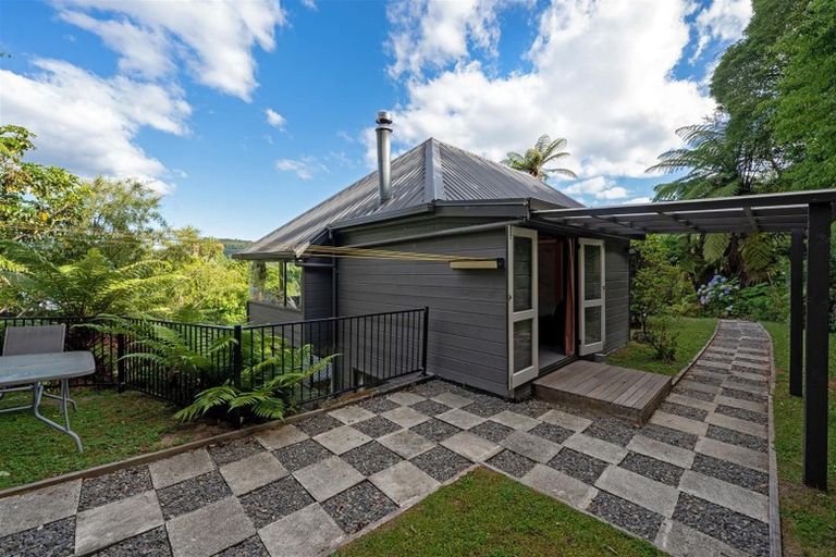 Photo of property in 44a Okareka Loop Road, Lake Okareka, Rotorua, 3076