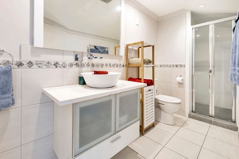 Photo of property in 1084 Scenic Drive North, Swanson, Auckland, 0816