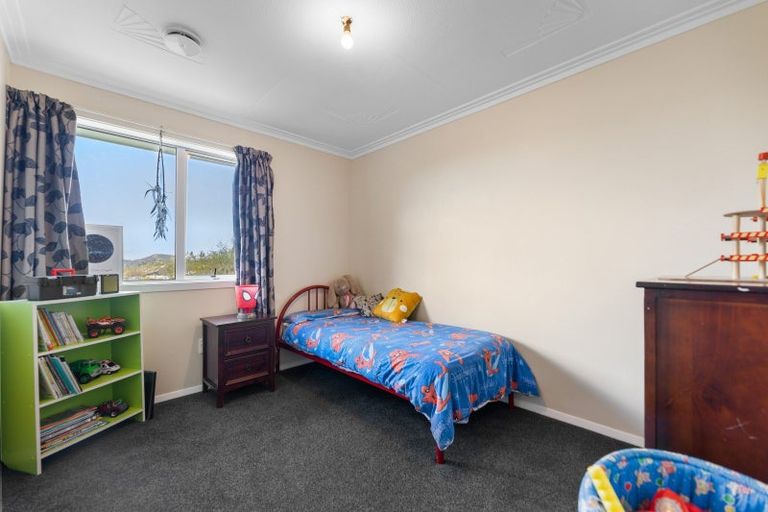 Photo of property in 4 Kohi Place, Port Chalmers, 9023