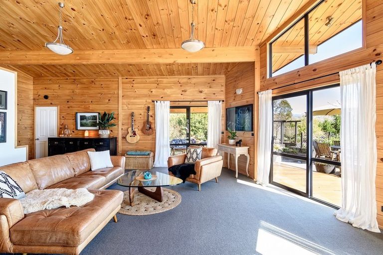 Photo of property in 269 Central Road, Upper Moutere, 7175