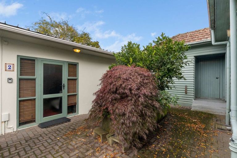 Photo of property in 1414 Eruera Street, Rotorua, 3010