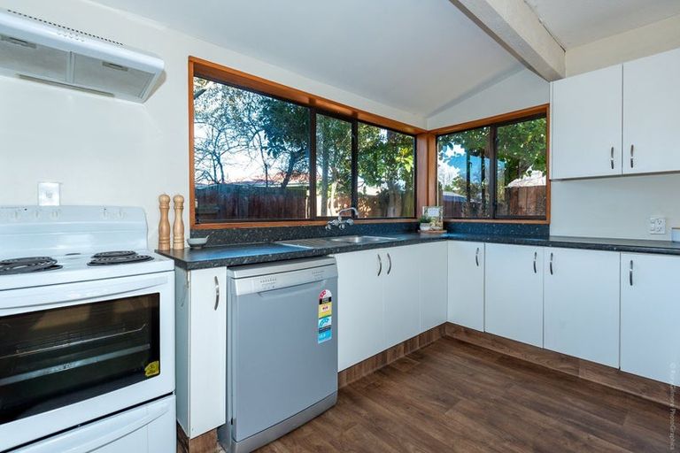 Photo of property in 4/61 Torrens Road, Hillmorton, Christchurch, 8024