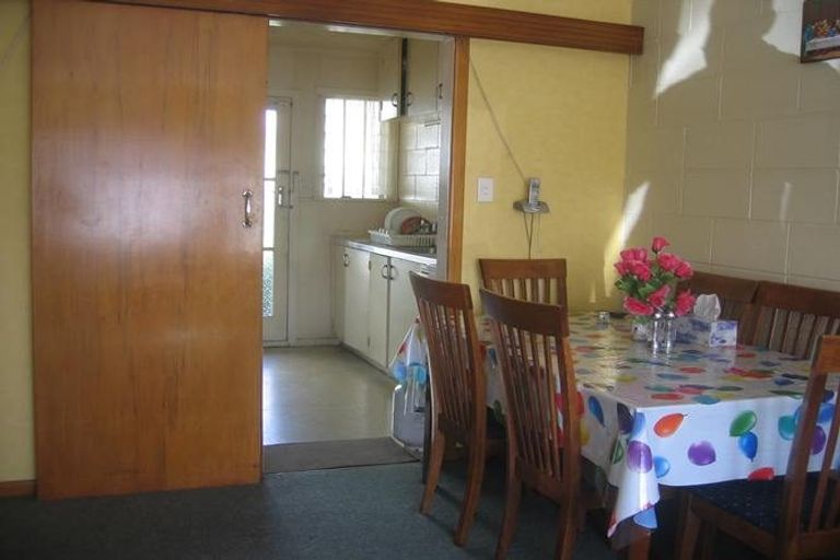 Photo of property in 163a Knighton Road, Hillcrest, Hamilton, 3216