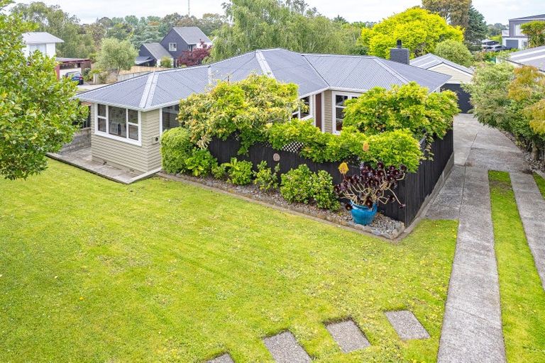 Photo of property in 136 Mount View Road, Bastia Hill, Whanganui, 4500