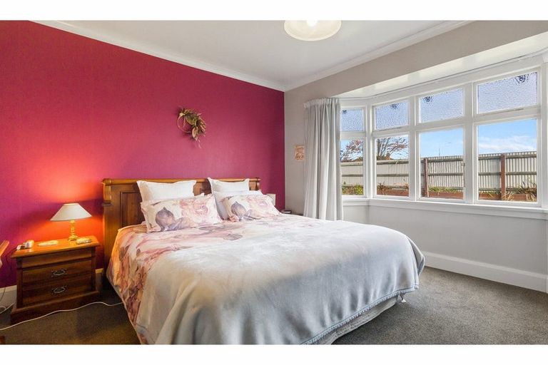 Photo of property in 281 Otipua Road, Highfield, Timaru, 7910