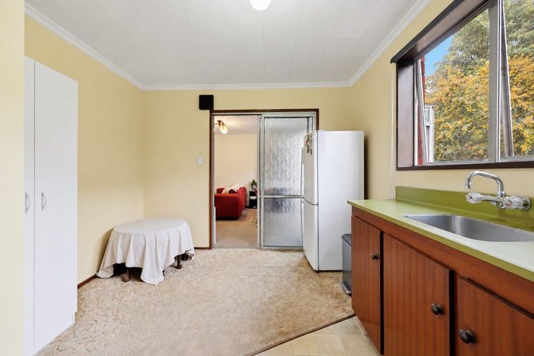 Photo of property in 57c North Road, North East Valley, Dunedin, 9010