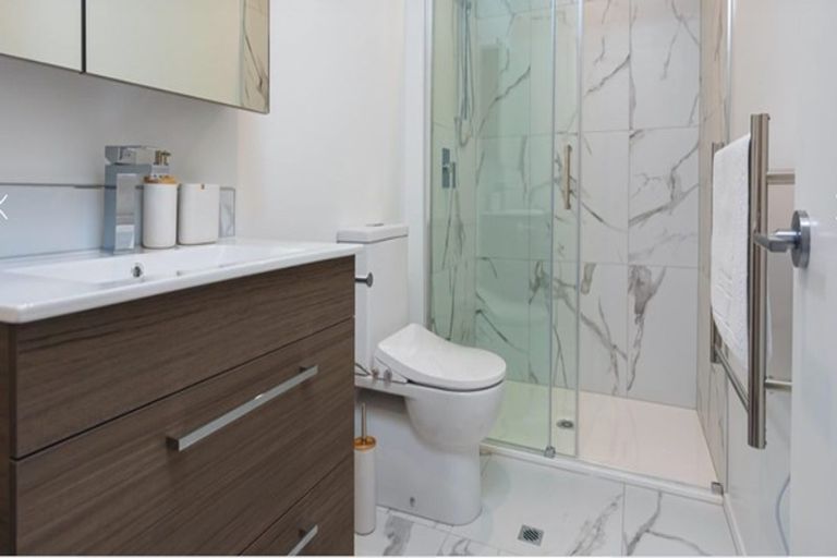 Photo of property in 101/466 Hagley Avenue, Christchurch Central, Christchurch, 8011