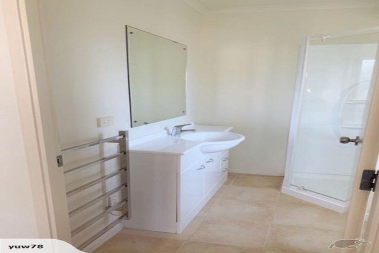 Photo of property in 511 Chapel Road, East Tamaki, Auckland, 2016