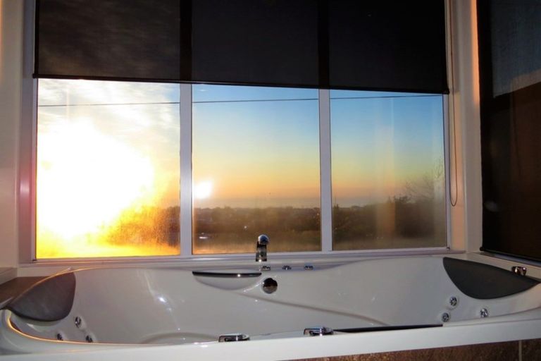 Photo of property in 50 Orwell Street, Oamaru, 9400