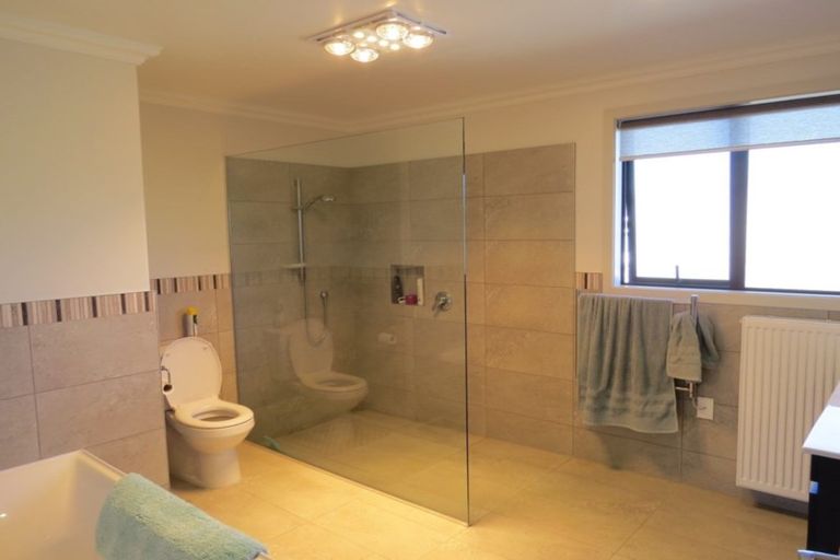 Photo of property in 14 Aurum Court, Cromwell, 9310