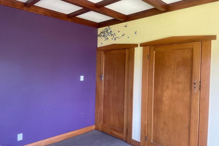 Photo of property in 24 Wellington Street, Papakura, 2110