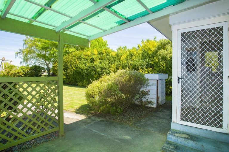 Photo of property in 1008 Aberdeen Road, Te Hapara, Gisborne, 4010