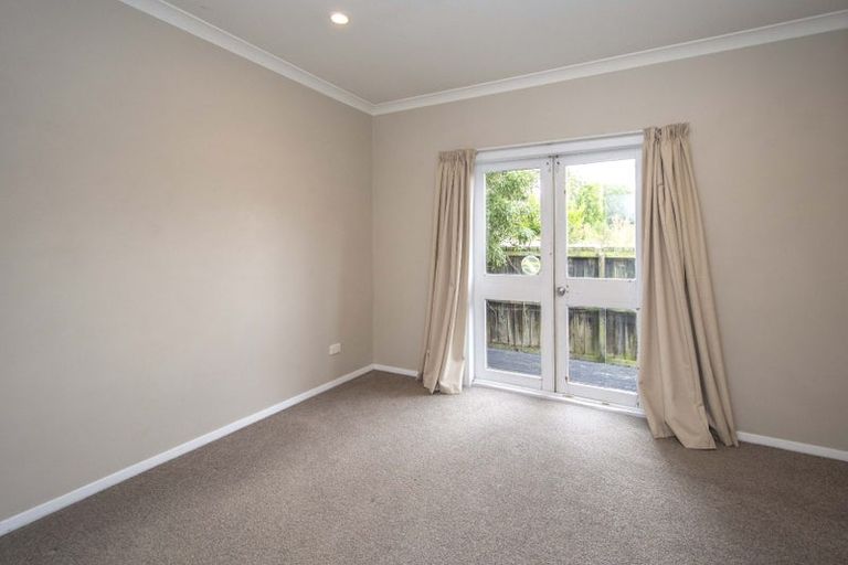 Photo of property in 38 Percy Street, Phillipstown, Christchurch, 8011