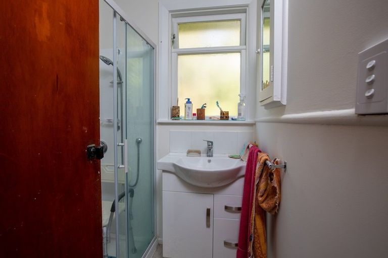 Photo of property in 78 Mungavin Avenue, Ranui, Porirua, 5024