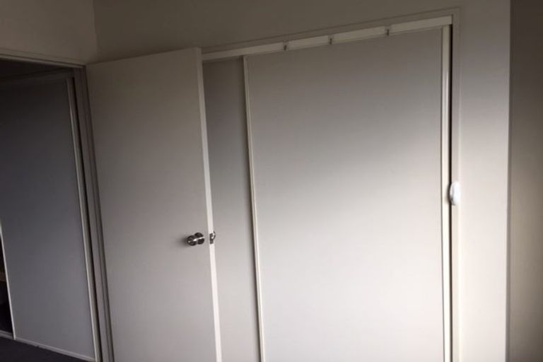 Photo of property in 72a Burke Street, Addington, Christchurch, 8024