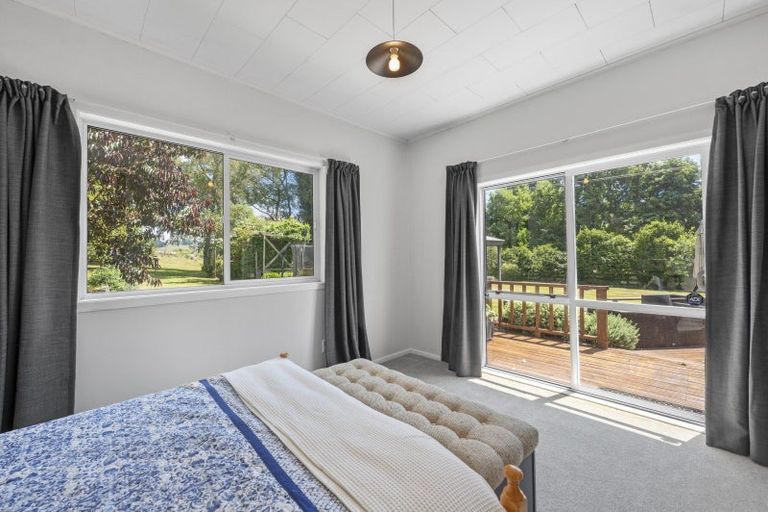 Photo of property in 1009 Waikite Valley Road, Waikite Valley, Rotorua, 3077