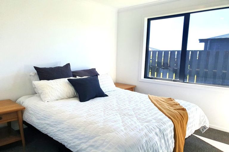 Photo of property in 170 Rimu Street, Te Kauwhata, 3710