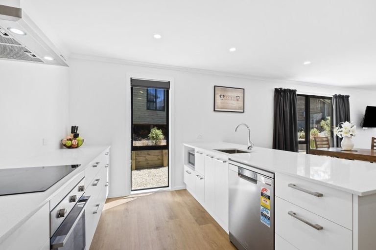 Photo of property in 16b Alpine Avenue, Hanmer Springs, 7334