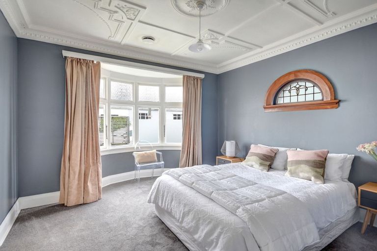 Photo of property in 64 Fawcett Street, South Dunedin, Dunedin, 9012