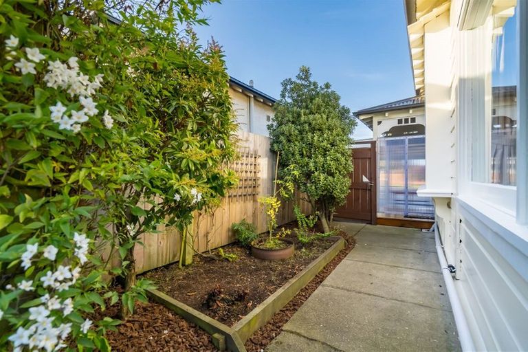 Photo of property in 54 Bellona Street, Saint Kilda, Dunedin, 9012