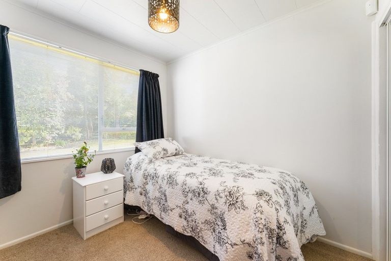 Photo of property in 39d Moeraki Road, Maoribank, Upper Hutt, 5018