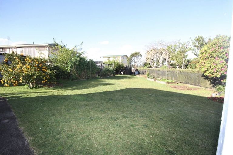 Photo of property in 58 Parry Palm Avenue, Waihi, 3610