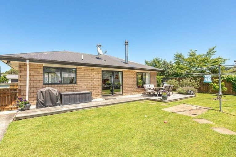 Photo of property in 14a Lucknow Street, Aramoho, Whanganui, 4500