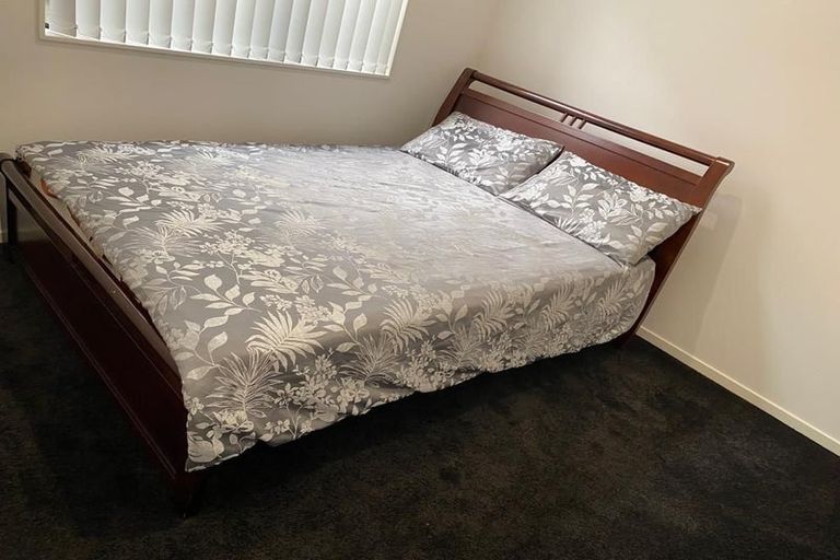 Photo of property in 17 Hing Street, Flat Bush, Auckland, 2019