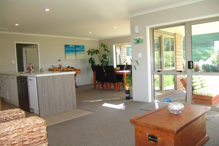 Photo of property in 158 Te Tahi Road, Puketotara, Te Awamutu, 3876
