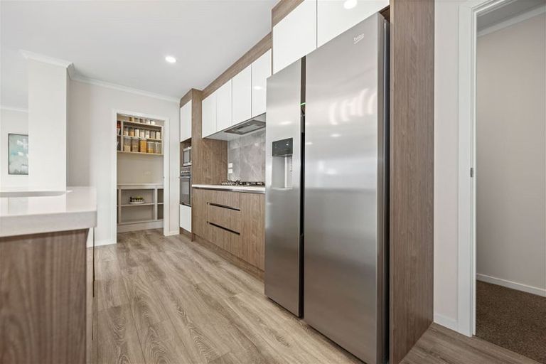 Photo of property in 29 Capper Crescent, Chartwell, Hamilton, 3210