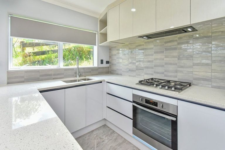 Photo of property in 2a Ambedkar Way, Pukekohe, 2120