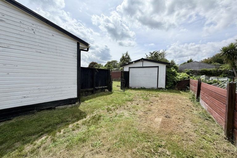 Photo of property in 47 Clyde Street, Tokoroa, 3420